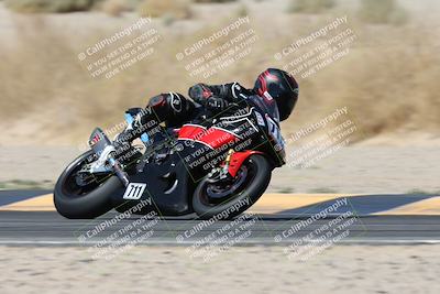 media/Apr-17-2025-Racers Edge (Thu) [[0a0c127f11]]/A Group/1-Session 1 (Turn 10 Entry)/